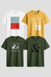 Be Free-Spring-Internet Is Broken-And-T-shirt