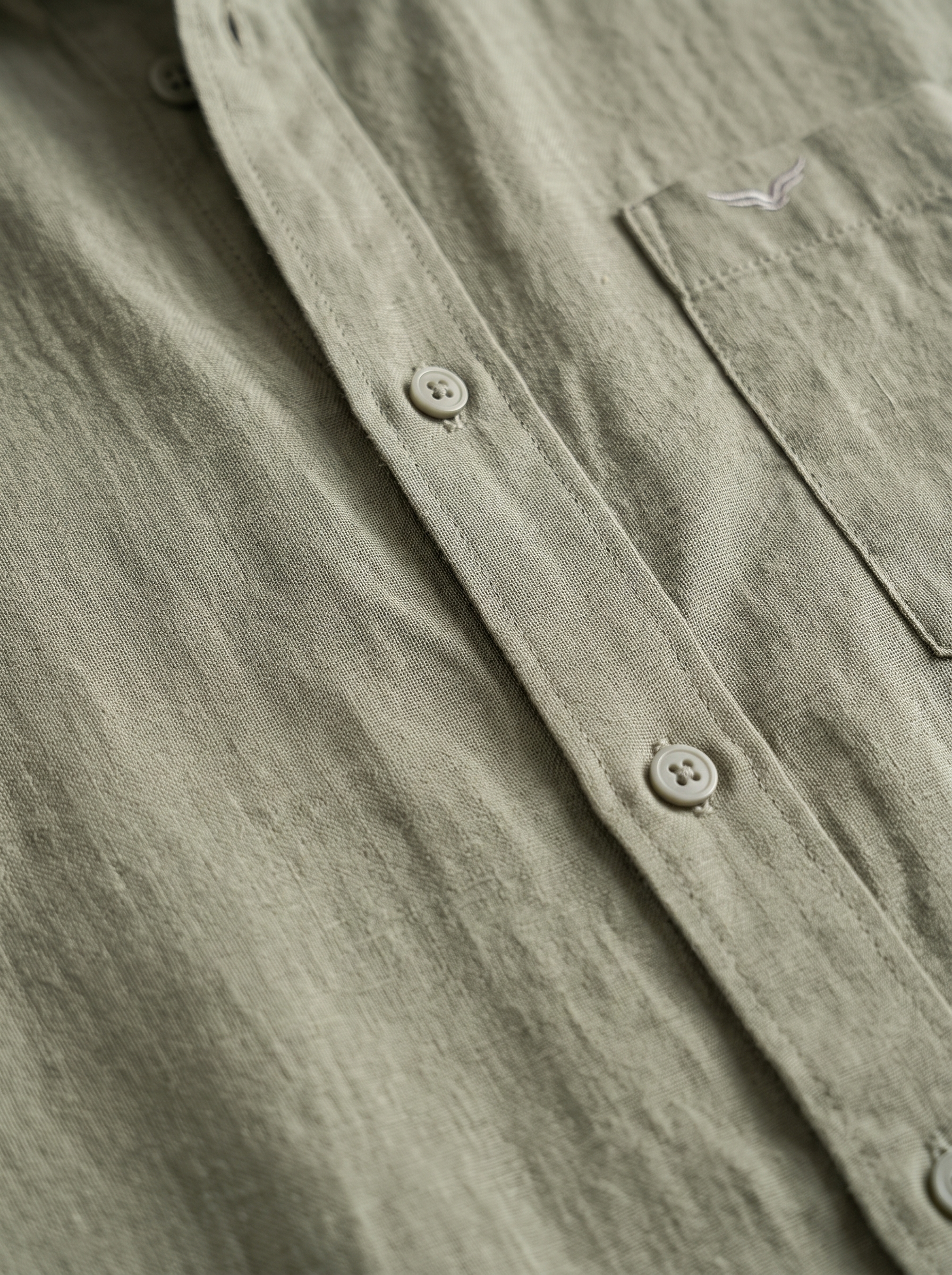 Sage Green