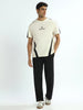 Kross Co-ord Set