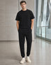 Oversized Moses Co-ord Set