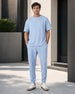 Oversized Moses Co-ord Set