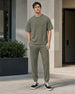 Oversized Moses Co-ord Set