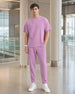 Oversized Moses Co-ord Set