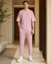 Oversized Moses Co-ord Set