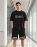 West Coast Co-ord Sets