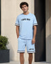 Cape May Co-ord Sets