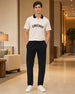 Brooklyn League Co-ord