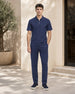 Voyage Zip Co-ord