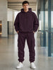 Structured Comfort Co-ords