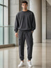 Oversized Comfort Co-ords