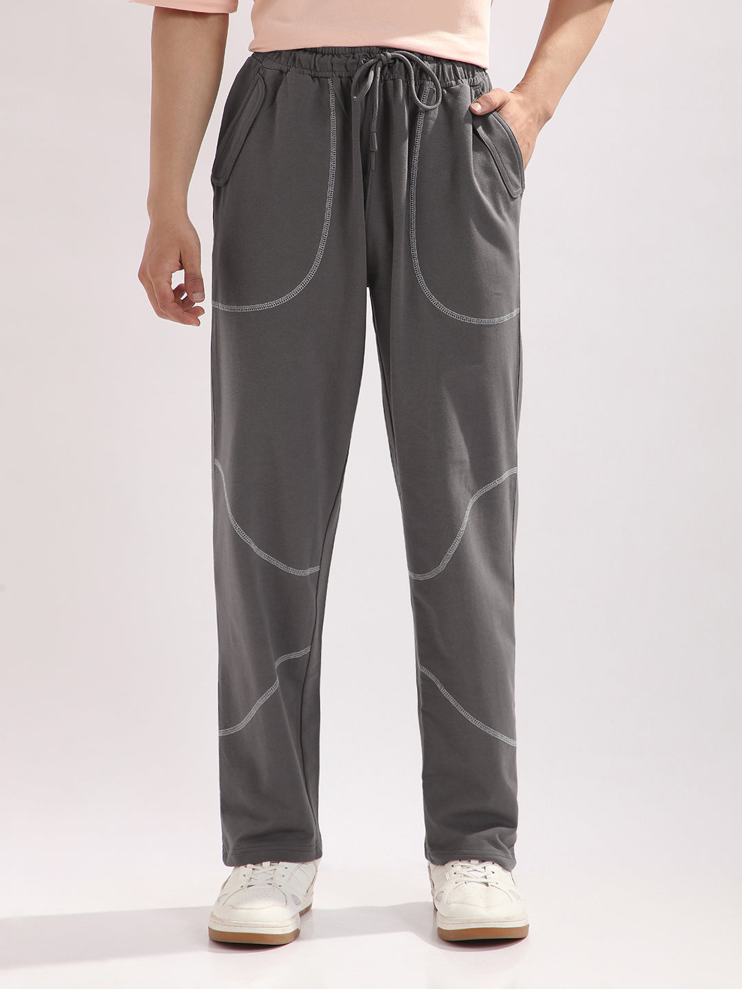Stitchline Joggers