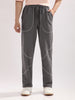 Stitchline Joggers