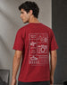 Adventure Mode Premium T-Shirt