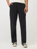 Tailored Fit Cargo Pants