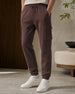 Essential Cargo Joggers