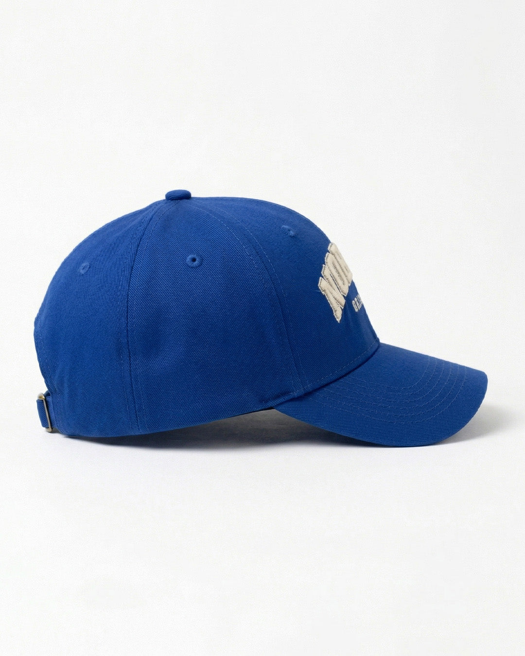 Nobero Original Baseball Cap