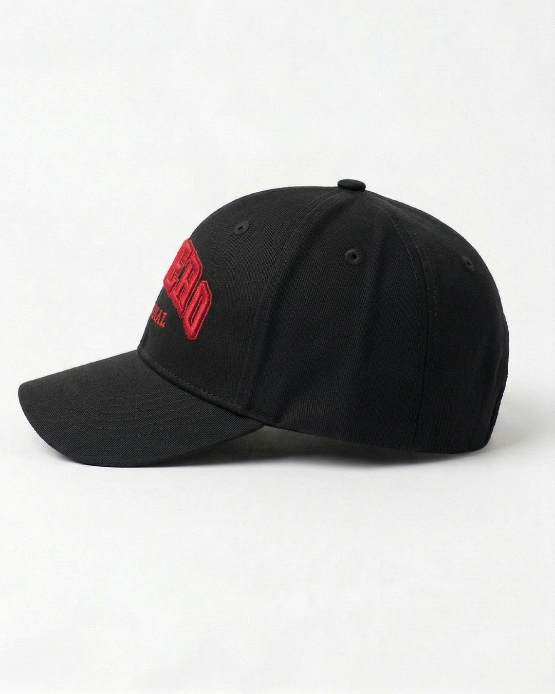 Nobero Original Baseball Cap