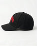 Nobero Original Baseball Cap
