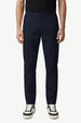Classic Stretch Chinos