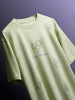 Grow Your Own Happiness Oversized T-Shirt