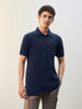 Axis Polo T-Shirt