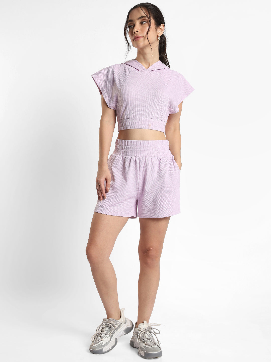 Nellie Women's Co-ord Set