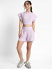 Nellie Women's Co-ord Set