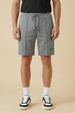 Copenhagen Shorts