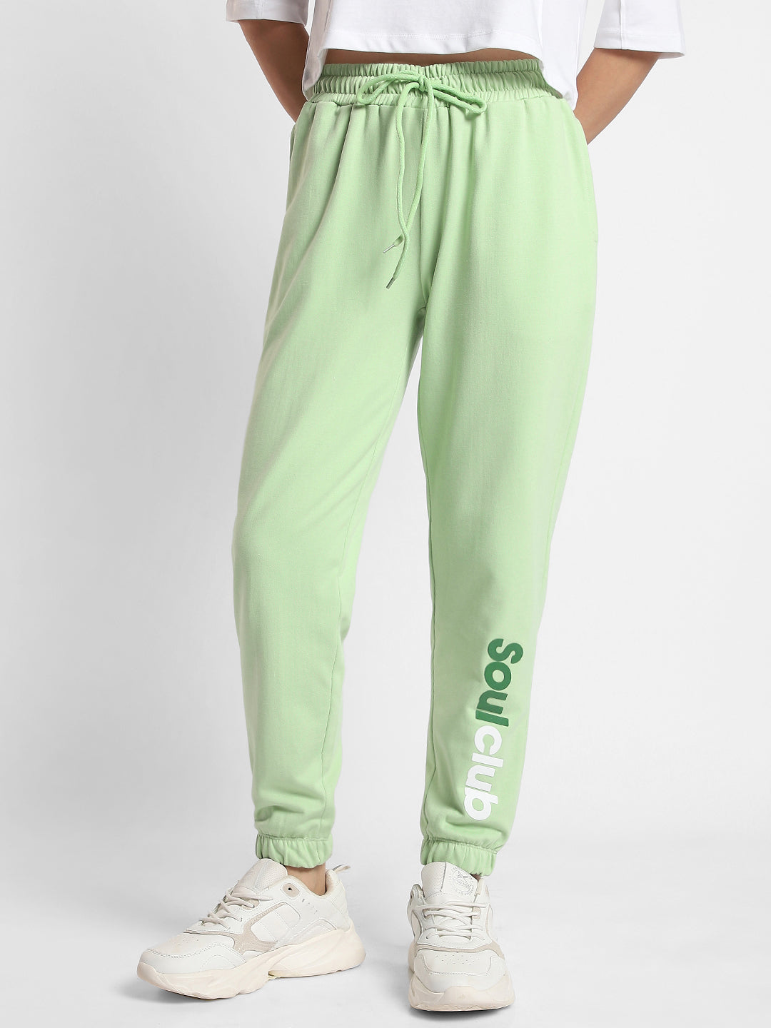 Nadiya Co-ord Set