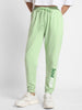 Nadiya Co-ord Set