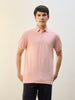 Travel Polo T-Shirt