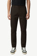 Classic Stretch Chinos
