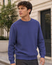Classic Sweatshirt