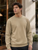 Classic Sweatshirt