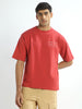 Adventure Mode Oversized T-Shirt