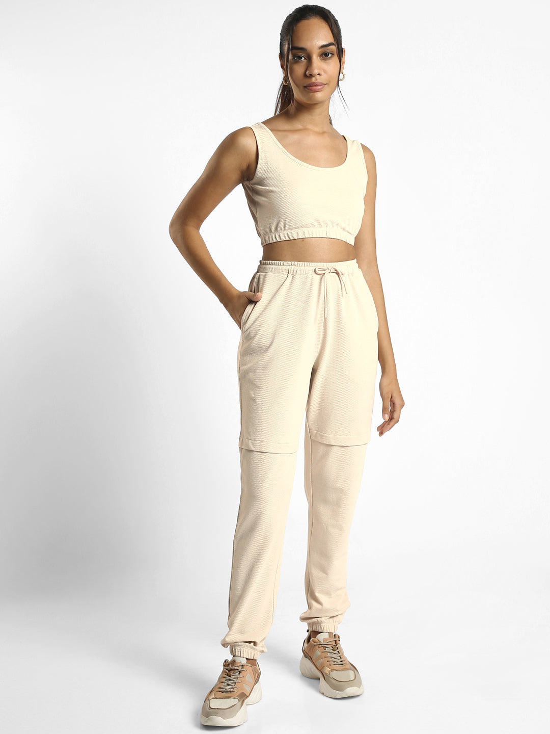Maeve Women's Coord Set