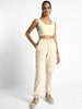 Maeve Women's Coord Set