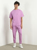 Oversized Moses Co-ord Set