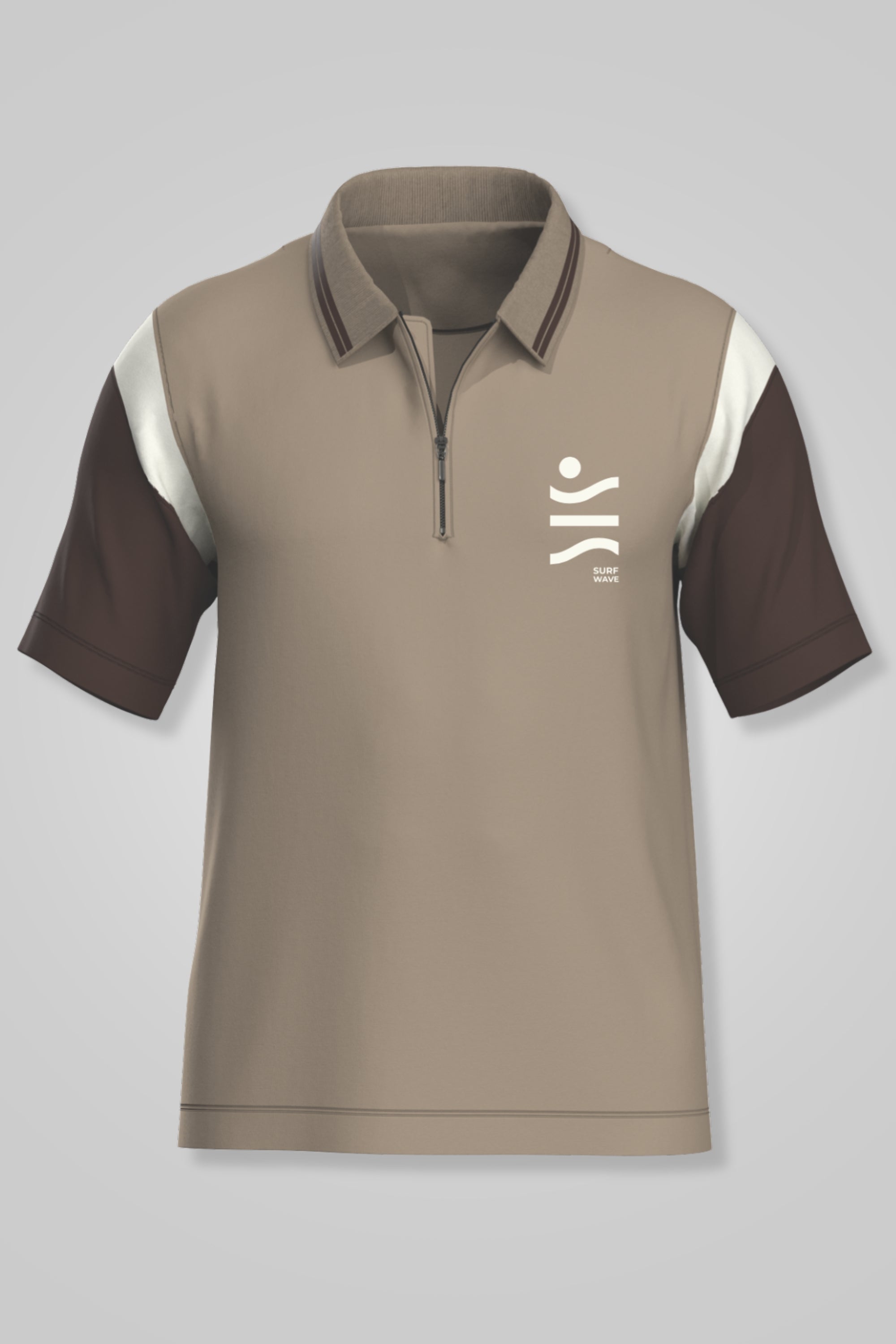 Essential Street Polo