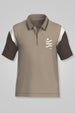 Essential Street Polo