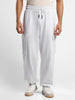 Oversized Cargo Joggers