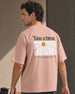 Art of Nature Premium T-Shirt