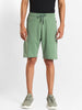 Issac Shorts