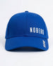 Nobero On The Move Baseball Cap