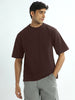 Premium Oversized T-Shirt