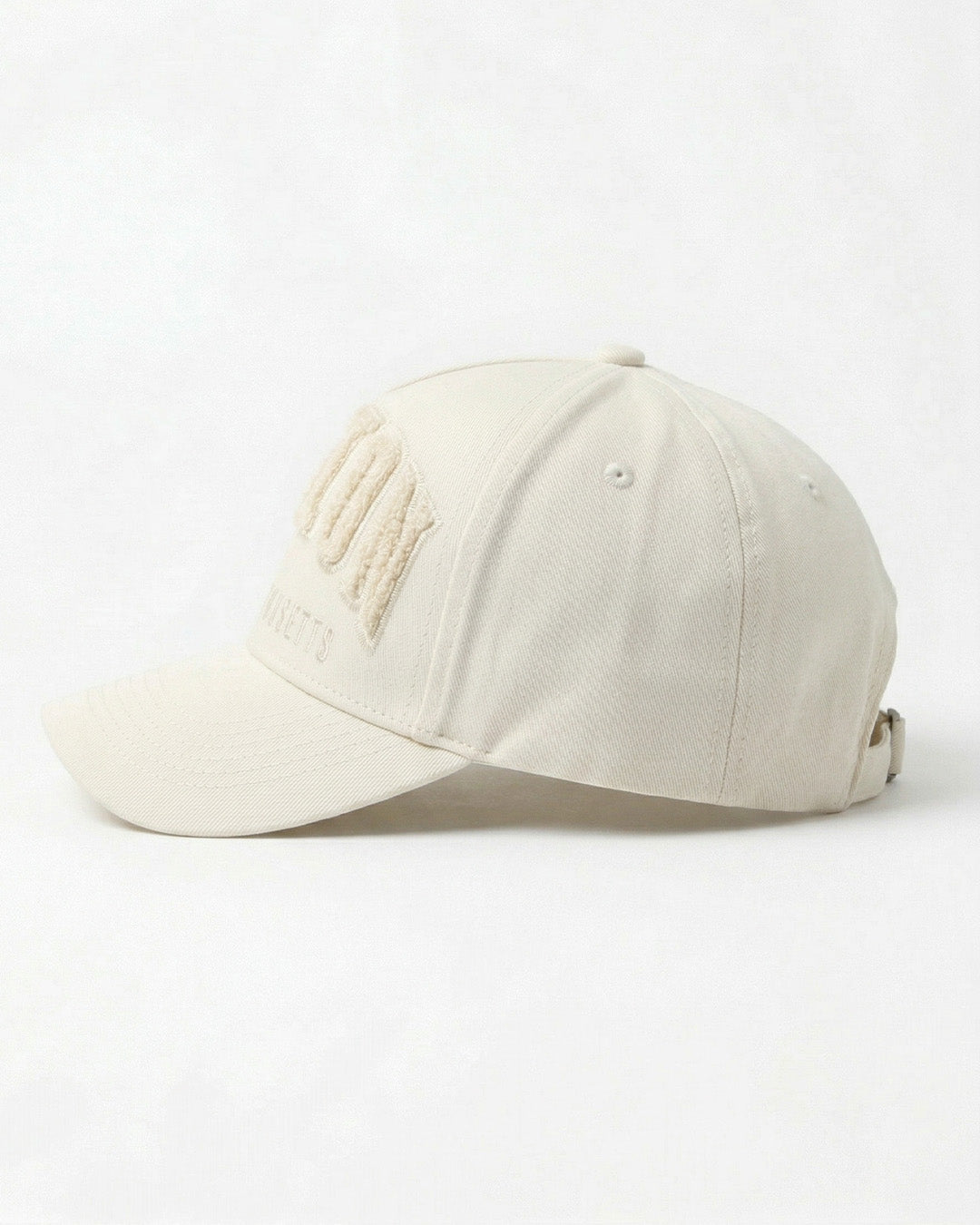 BOSTON Baseball Cap