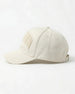 BOSTON Baseball Cap