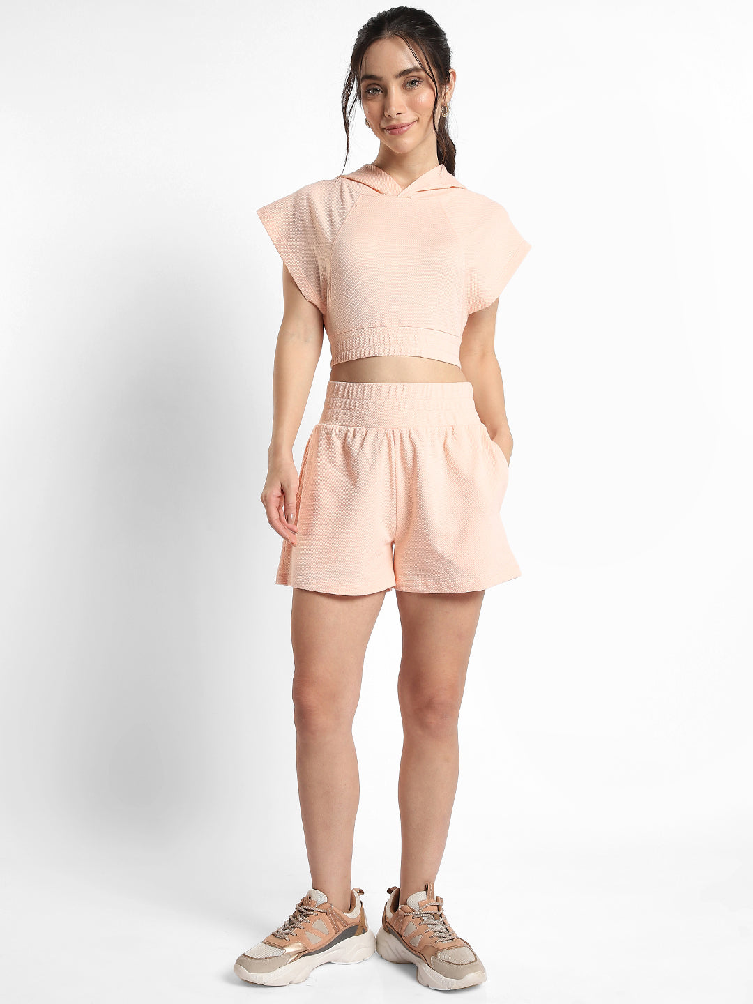 Nellie Women's Co-ord Set