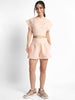 Nellie Women's Co-ord Set