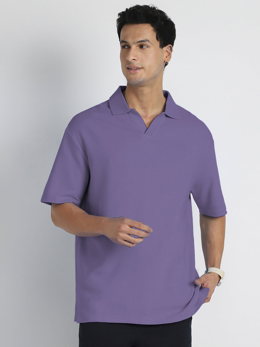 Classic Ottoman Polo